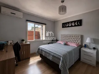 Casa com 3 dormitórios, foto 10