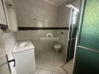 Sobrado com 2 dormitórios, foto 11