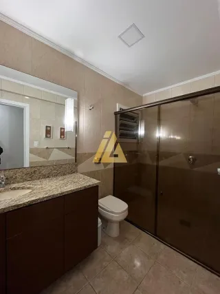 Apartamento com 3 dormitórios, foto 8