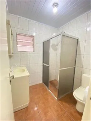Casa com 3 dormitórios, foto 7