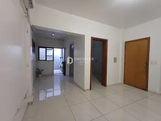 Apartamento com 1 dormitório, foto 2
