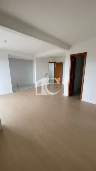 Apartamento com 3 dormitórios, foto 14