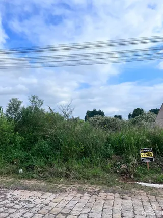 Terreno, foto 1