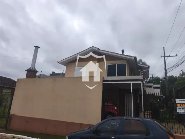 Casa com 3 dormitórios, foto 5