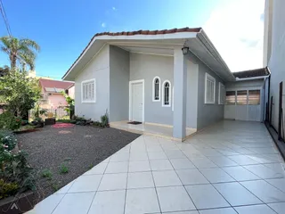 Casa com 3 dormitórios, foto 2