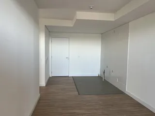 Apartamento com 2 dormitórios, foto 11