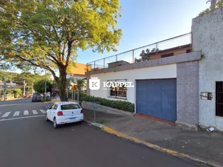 Casa com 4 dormitórios, foto 35
