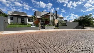 Casa, foto 3