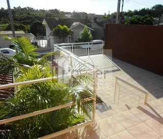 Casa com 3 dormitórios, foto 2
