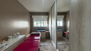 Apartamento com 2 dormitórios, foto 11