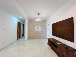 Apartamento com 4 dormitórios, foto 7