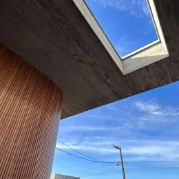 Casa com 4 dormitórios, foto 7