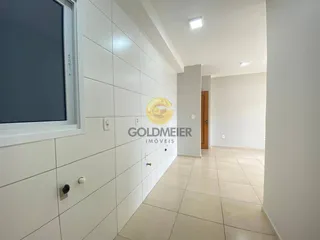 Apartamento com 1 dormitório, foto 4