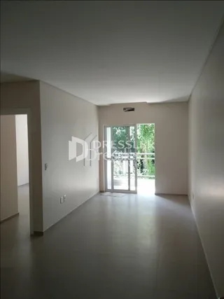 Apartamento com 1 dormitório, foto 2