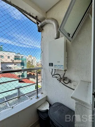 Apartamento com 2 dormitórios, foto 10