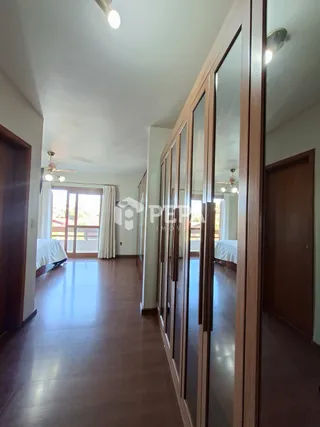 Casa com 3 dormitórios, foto 12