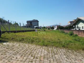 Terreno, foto 2