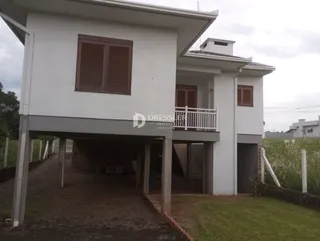 Casa com 3 dormitórios, foto 3