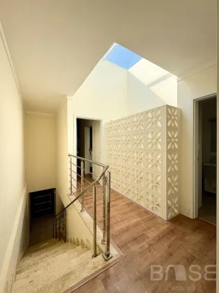 Sobrado com 3 dormitórios, foto 13