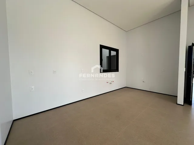 Casa com 3 dormitórios, foto 5