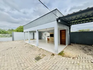 Apartamento com 2 dormitórios, foto 13
