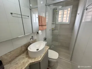 Casa com 2 dormitórios, foto 18