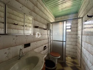 Casa com 3 dormitórios, foto 6