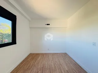 Apartamento com 2 dormitórios, foto 11