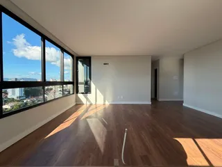 Apartamento com 2 dormitórios, foto 2