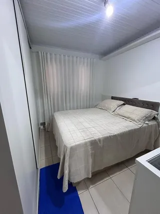 Casa com 3 dormitórios, foto 13