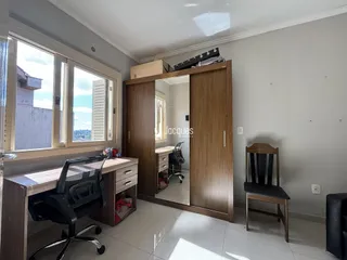 Sobrado com 2 dormitórios, foto 10