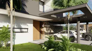 Casa com 3 dormitórios, foto 5
