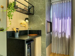 Casa com 3 dormitórios, foto 16