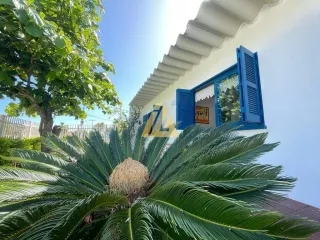 Casa com 3 dormitórios, foto 14