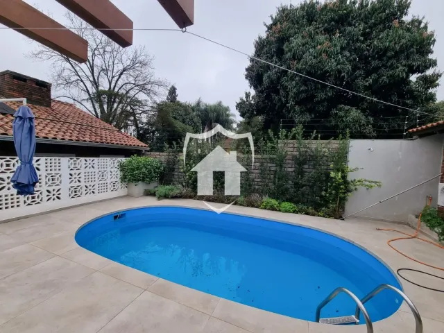 Casa com 3 dormitórios, foto 4