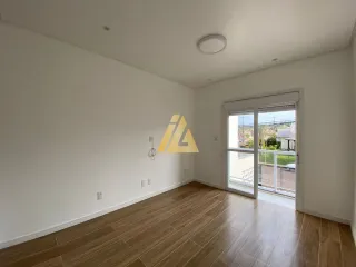 Sobrado com 2 dormitórios, foto 8