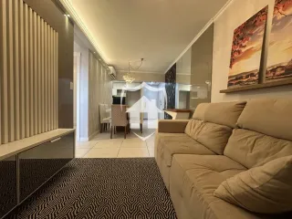 Apartamento com 3 dormitórios, foto 4
