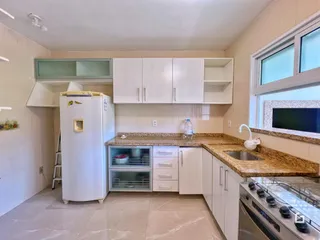 Apartamento com 2 dormitórios, foto 8