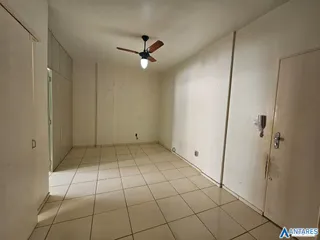 Apartamento com 2 dormitórios, foto 3