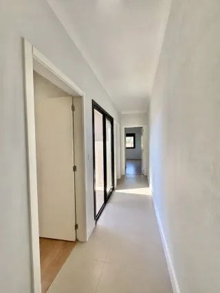 Casa com 3 dormitórios, foto 17