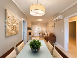 Apartamento com 3 dormitórios, foto 4