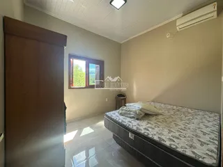 Área rural com 3 dormitórios, foto 15