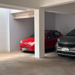 Apartamento com 2 dormitórios, foto 14