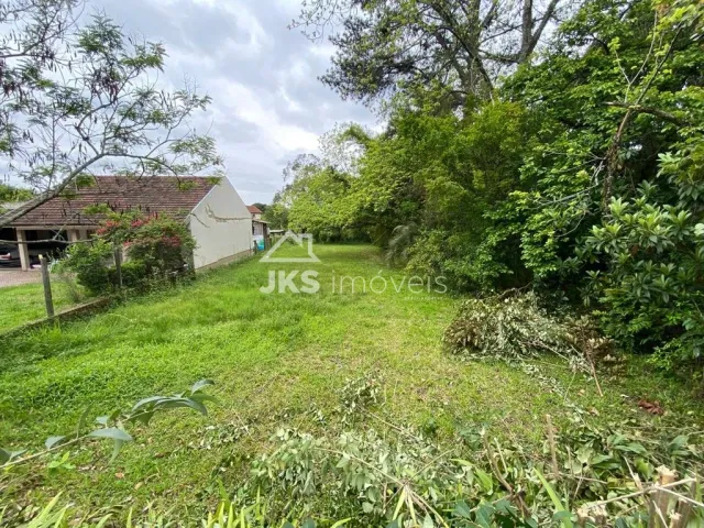 Terreno, foto 2