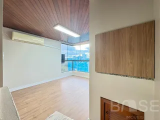 Apartamento com 2 dormitórios, foto 10