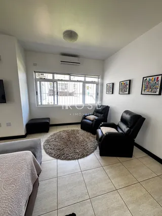 Casa com 3 dormitórios, foto 14