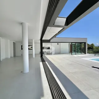 Casa com 4 dormitórios, foto 7
