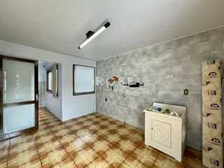 Apartamento com 3 dormitórios, foto 5