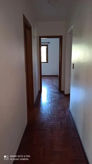 Casa com 3 dormitórios, foto 12