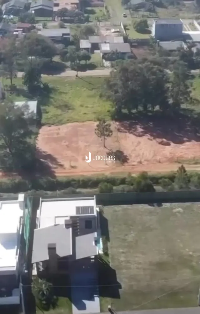 Terreno, foto 2